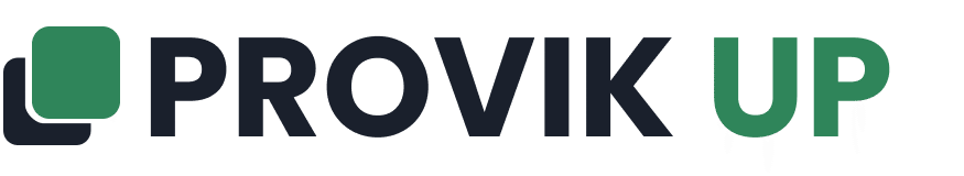 ProVik Up